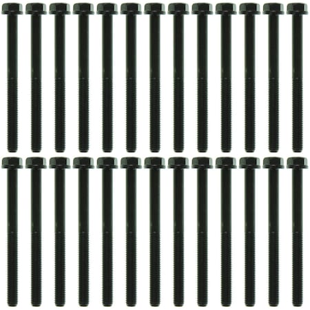 Mahle Engine Cylinder Head Bolt Set GS33493